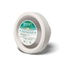 Tigelas 450ml Celulose Branco gKRAFT 30un