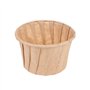 Molheira 100ml Papel Kraft 250un