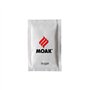 Açucar Branco Saquetas 4,5g 2200un