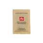 Açucar Mascavado Saquetas ILLY 1250un