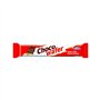 Snack Chocolate Borovest Wafer XXL 70g