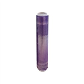 Rolo Filme Alimentar PVC Aderente 30cmx300m 1un