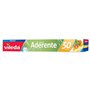 Rolo Filme Alimentar Aderente 29cmx50m 1un