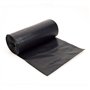 Sacos Lixo 030L 52x60cm 13my Preto 20un