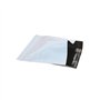 Envelopes Saco Plast COEX 230x325mm C4 Branco 500un