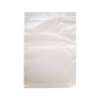 Sacos Plástico Fecho Zip 40mic 200x300mm 100un