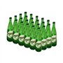 Água com Gás H2OPE 0,25L Pack 24un
