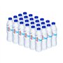 Água Mineral Vitalis 0,5L Pack 24