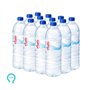 Água Mineral Vitalis 1,5L Pack 12