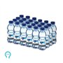Água de Nascente H2OPE 0,5L Pack 24un