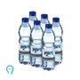 Água de Nascente H2OPE 1,5L Pack 6un