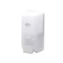 Saboneteira Recarga Branco BULKYSOFT 1L