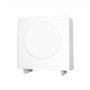 Dispensador Papel Higiénico Jumbo PW-940T Branco