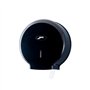 Dispensador Papel Higiénico Jumbo Smart Jofel Preto