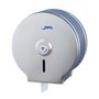 Dispensador Papel Higiénico Jumbo Jofel Aço e Inox Satinado