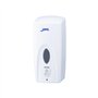 Saboneteira Enchimento Sensor Azur Branco JOFEL 1L