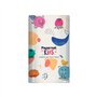 Dispensador Papel Higiénico Folha Folha Papernet Kids Puppie