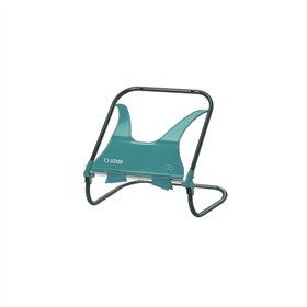 Suporte Rolo Papel Industrial para Parede Losdi Ocean Line