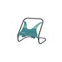 Suporte Rolo Papel Industrial para Parede Losdi Ocean Line