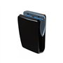 Secador de Mãos Elétrico ABS Jet Smart 1500W Preto