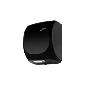 Secador de Mãos Elétrico ABS PW 1400 Preto