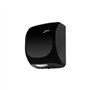 Secador de Mãos Elétrico ABS PW 1400 Preto