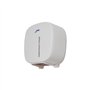Dispensador Papel Higiénico Jumbo Jofel Branco Mate