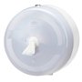 Dispensador Papel Higiénico Ext Central TORK T8 SmartOne Trs