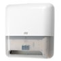 Dispensador Toalhas Rolo TORK H1 Matic c/Sensor Branco