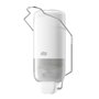 Saboneteira Recarga com Alavanca TORK S1 Branco 1L