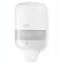 Saboneteira Recarga Plástico TORK S2 Branco 500ml