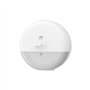 Dispensador Papel Higiénico Ext Central TORK T8 SmartOne Br