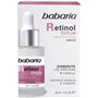 Serum Facial Babaria Retinol Anti-Rugas 30ml