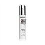 Fluido Facial Reparador Babaria Anti-Manchas 50 ml