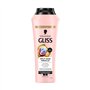 Champô Schwarzkopf Gliss Split Hair Miracle 370ml