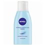 Desmaquilhante Olhos Nivea Suave 125ml
