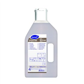 Desincrustante Máquina Loiça Suma Calc D5 2L