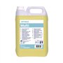 Detergente Multiusos OPTIMAX Aroma Limão 5L