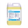 Detergente Máquina Loiça Líquido OPTIMAX 5L