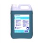 Secante Máquina Loiça Neutro OPTIMAX Rinse 5L