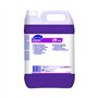 Detergente Desinfetante Suma Bac D10 5L