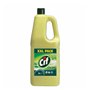 Creme Limpeza Limão Cif Professional 2L
