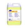 Desengordurante Multiusos Suma Break Up D3.5 5L