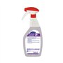 Desinfetante Suma Spray D4.12 Superfícies sem Enxaguar 0,75L