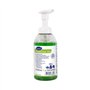 Detergente Manual Loiça Suma Quick Foam D1.6 475ml