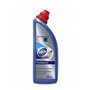 Gel Limpeza Juntas Domestos PF 750ml