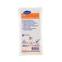 Higienizante Suma Vegwash EasyPack D4.6  30grx50 Saquetas