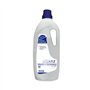 Detergente Desinfetante Sprint Clorado 2L