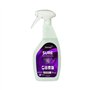 Detergente Desinfetante Sure Extratos Plantas 750ml