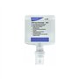Sabonete Desinfetante Soft Care Sensisept H34 IC 1,3L 1un